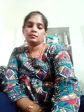 charlottetaylor_ – webcam model profile photo Image 3