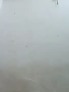 charlottetaylor_ – webcam model profile photo Image 4