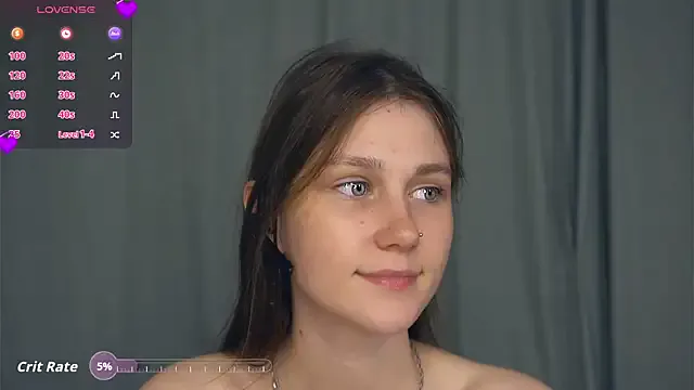 AlexNikaaa1815 – webcam model profile photo Image 9