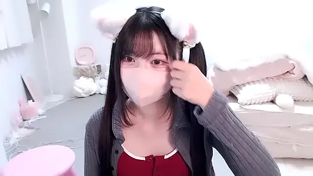 curvyrosse_ – webcam model profile photo Image 3