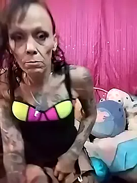 katieglasper – webcam model profile photo Image 10