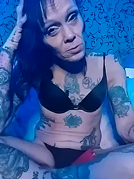 katieglasper – webcam model profile photo Image 11