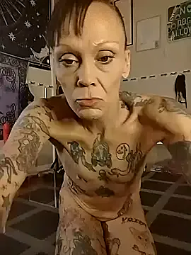 katieglasper – webcam model profile photo Image 7