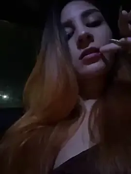 Hot-Haney77 – webcam model profile photo Image 11