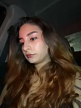 Hot-Haney77 – webcam model profile photo Image 14