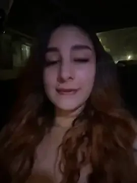 Hot-Haney77 – webcam model profile photo Image 16