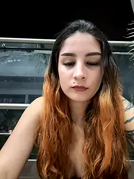 Hot-Haney77 – webcam model profile photo Image 19