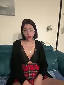 Monella96 – webcam model profile photo