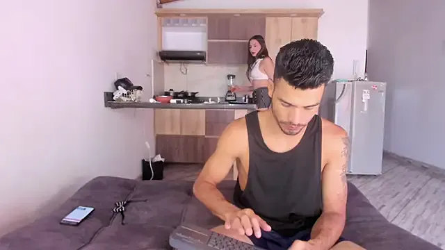 Anita-vega – webcam model profile photo Image 15