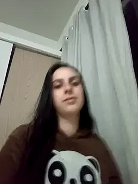 Suhu_love – webcam model profile photo Image 12