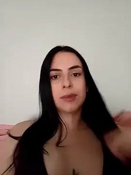 Suhu_love – webcam model profile photo Image 17