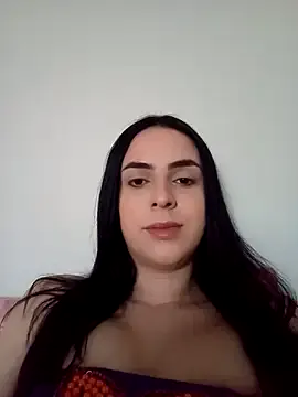 Suhu_love – webcam model profile photo Image 18