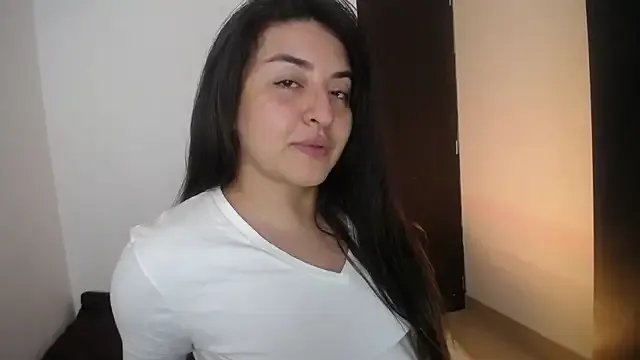 moritalatina – webcam model profile photo