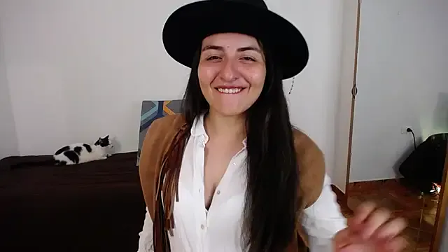 violetmist666 – webcam model profile photo Image 11