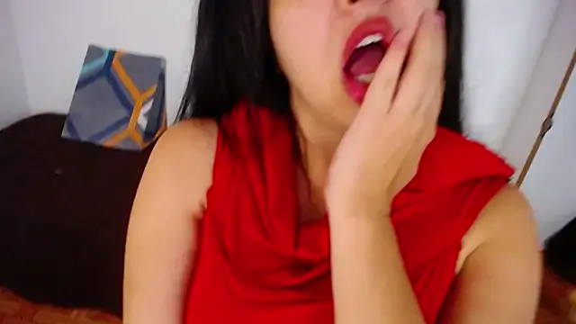 violetmist666 – webcam model profile photo Image 12