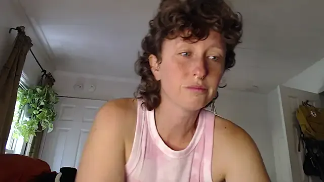 airysilhouette – webcam model profile photo Image 10