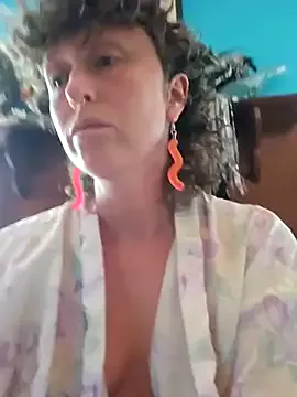 airysilhouette – webcam model profile photo Image 17