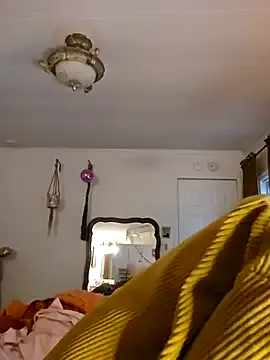 airysilhouette – webcam model profile photo Image 19