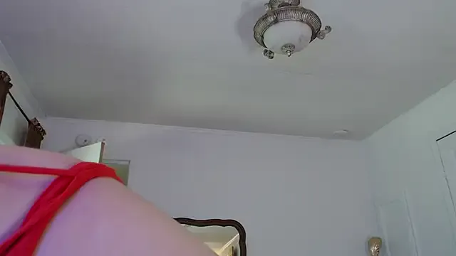 airysilhouette – webcam model profile photo Image 4