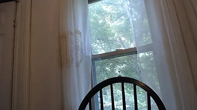 airysilhouette – webcam model profile photo Image 6