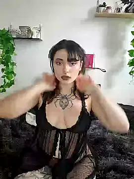 Moxxxie Image 2