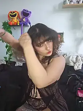 Moxxxie Image 9
