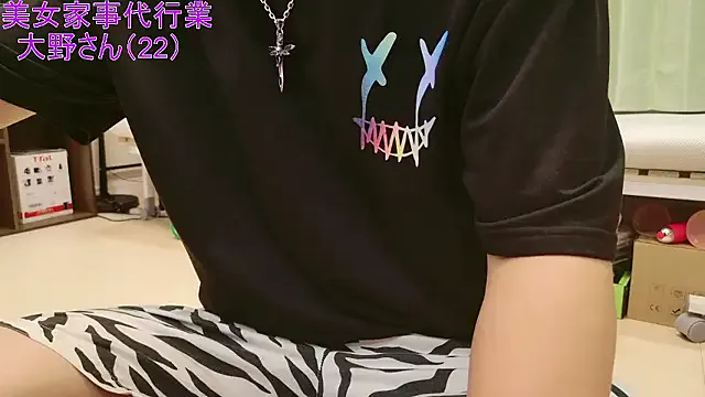 lucretiaburnaugh – webcam model profile photo Image 14