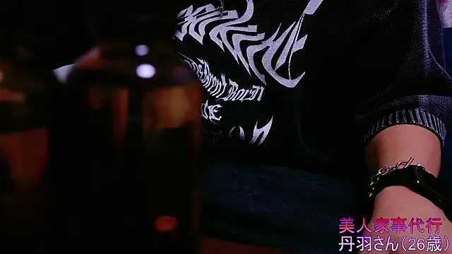 lucretiaburnaugh – webcam model profile photo Image 15