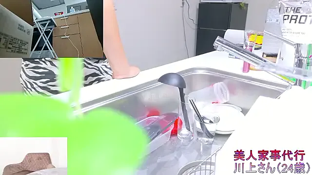 lucretiaburnaugh – webcam model profile photo Image 16