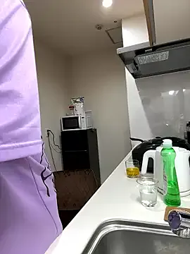 lucretiaburnaugh – webcam model profile photo Image 17