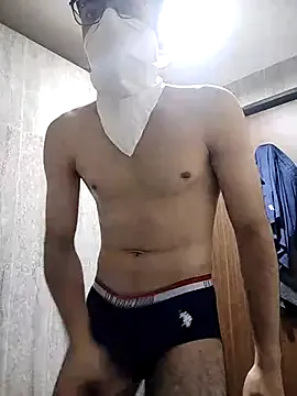 archimedes_ – webcam model profile photo Image 11