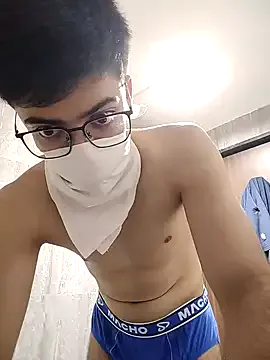 archimedes_ – webcam model profile photo Image 13