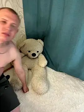 dirtypub – webcam model profile photo Image 4