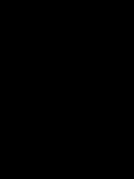Mroma89six's Thumb Image