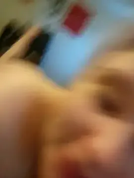 PinkyPai – webcam model profile photo Image 2