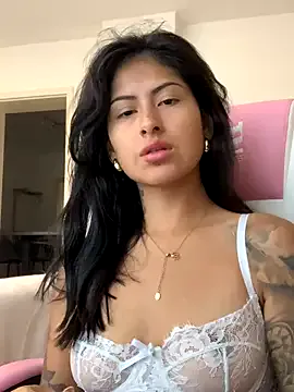 sary_hott – webcam model profile photo Image 13