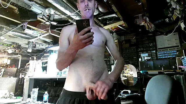 ava_delightt – webcam model profile photo Image 10