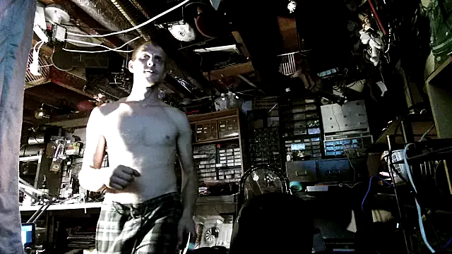 ava_delightt – webcam model profile photo Image 11