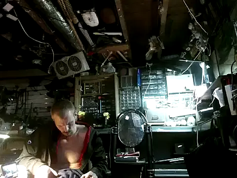 ava_delightt – webcam model profile photo Image 14