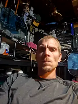 ava_delightt – webcam model profile photo Image 16