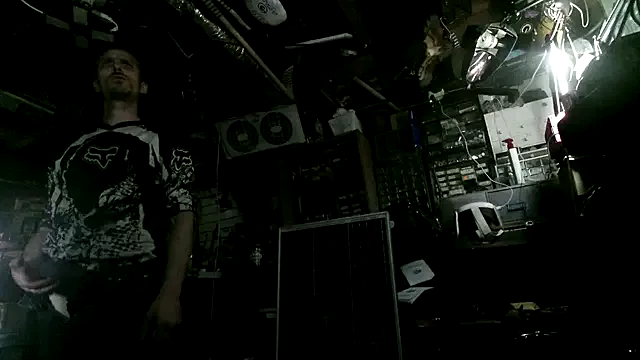 ava_delightt – webcam model profile photo Image 17