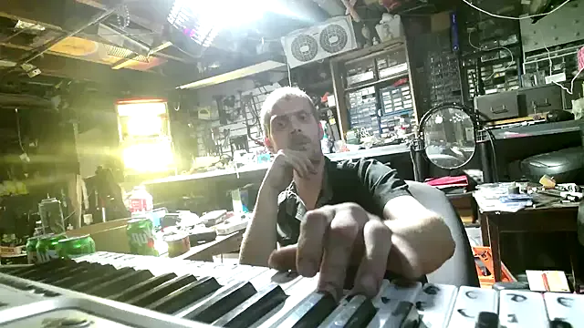 ava_delightt – webcam model profile photo Image 19