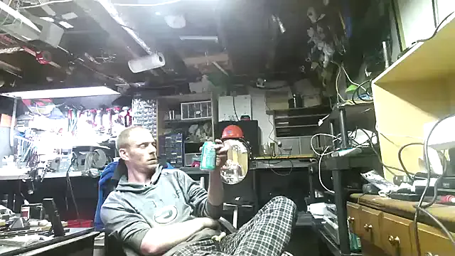 ava_delightt – webcam model profile photo Image 2