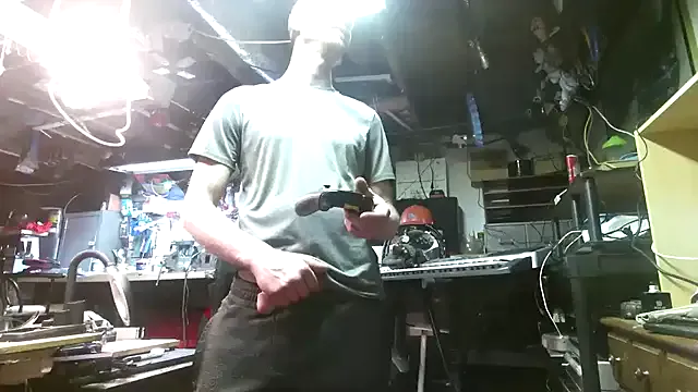 ava_delightt – webcam model profile photo Image 3