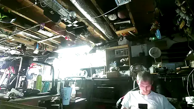 ava_delightt – webcam model profile photo Image 5