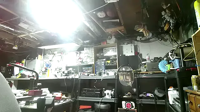 ava_delightt – webcam model profile photo Image 6