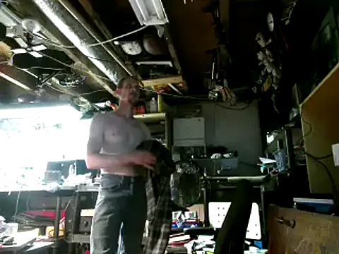 ava_delightt – webcam model profile photo Image 8