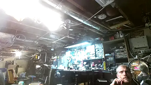 ava_delightt – webcam model profile photo Image 9