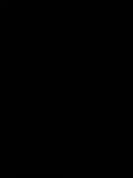 mskitty00 Image 18
