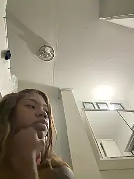 mskitty00 Image 19